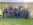 Tulare motorcycle club supports Happy Trails Riding Academy